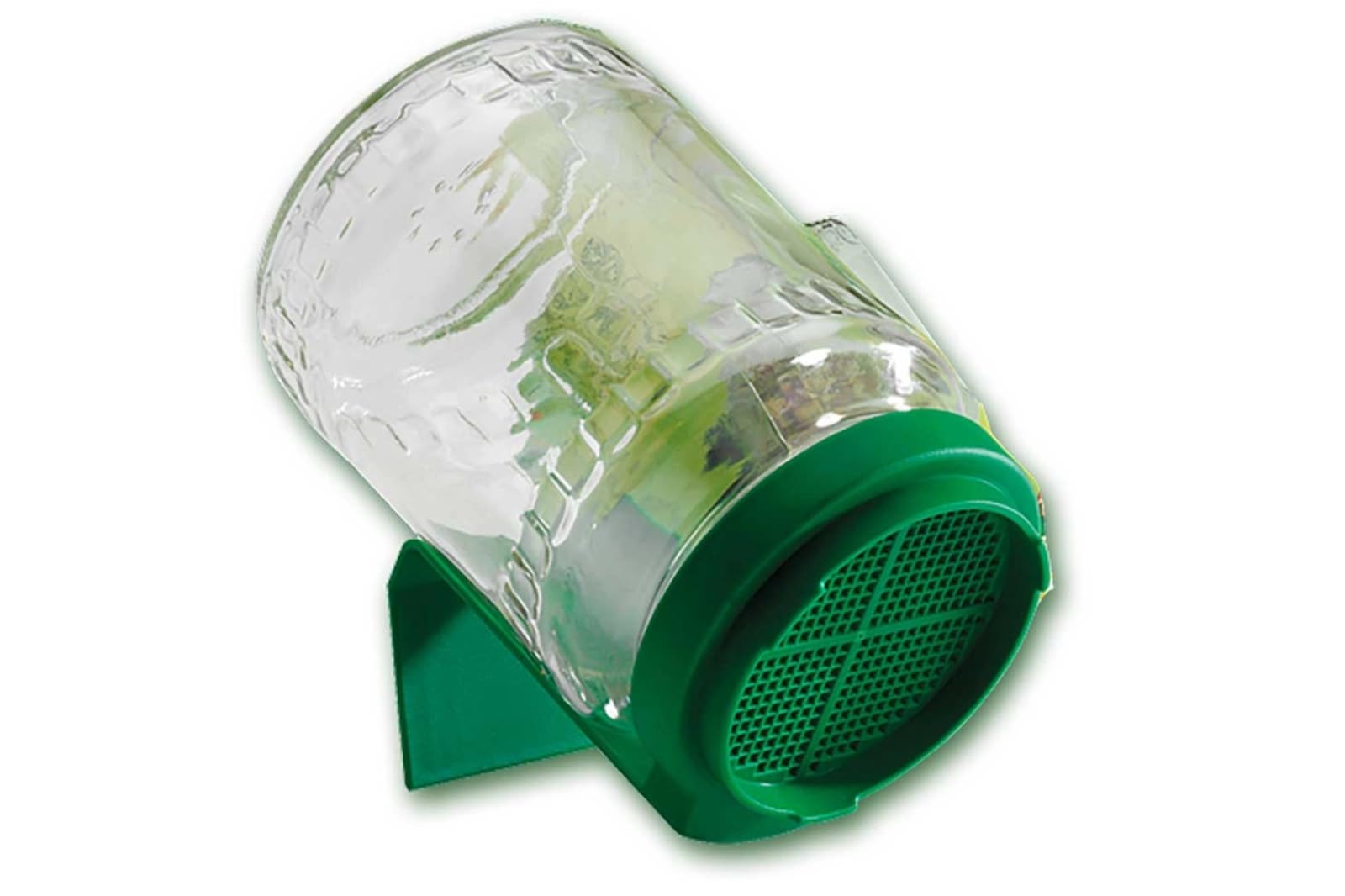 A. Vogel Germination Glass (Pack of 1)