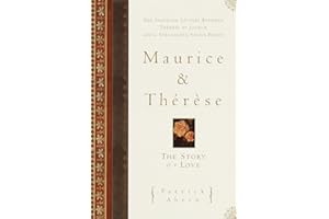 Maurice and Therese: The Story of a Love