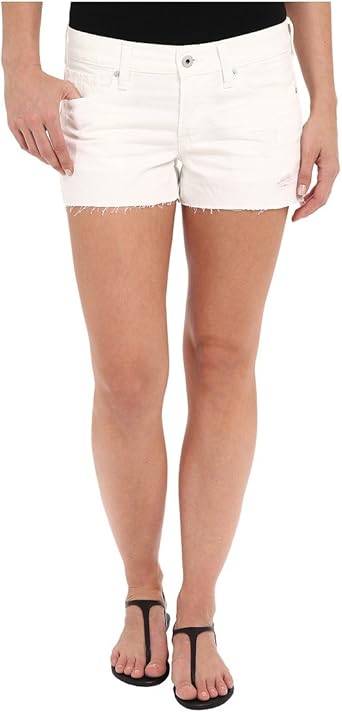 lucky brand the cut off