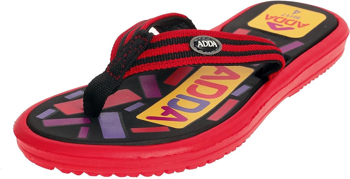 ADDA Women Slippers