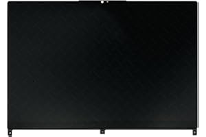 LCDOLED Replacement for Lenovo IdeaPad Flex 5 14IAU7 82R70007US 82R70009US 82R7001YUS 14.0 inches WUXGA 1920x1200 IPS LCD Dis