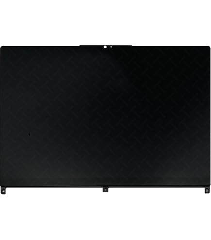 Amazon.com: Replacement for Lenovo IdeaPad Flex 5-14ARE05 5