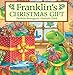 Franklin's Christmas Gift (Classic Franklin Stories)