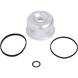 Briggs & Stratton 796611 Float Bowl Replaces 493640/398191