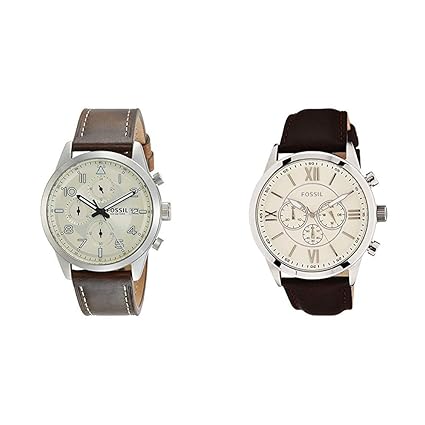 Mens S1 Rally Quartz Stainless Steel and Silicone Watch Color:Black Grey