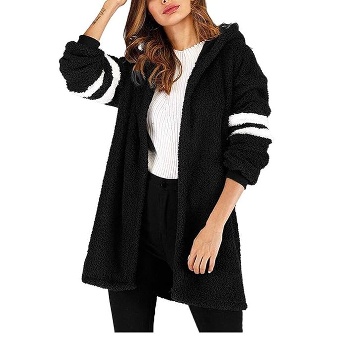 sudaderas fila imitacion