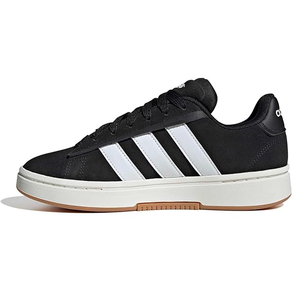 Amazon.com | adidas Men's Campus 80s Tennis Shoes, Cburgu/Ftwwht