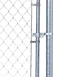Aiwaiufu 1-3/8 Inch Inch x 1-5/8 Inch Inch Fork