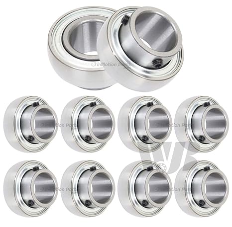 Подшипник sb205 16