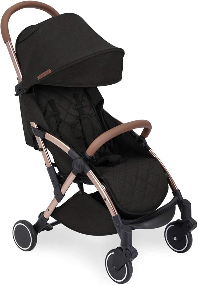 Ickle Bubba Globe Stroller Travel Pushchair from