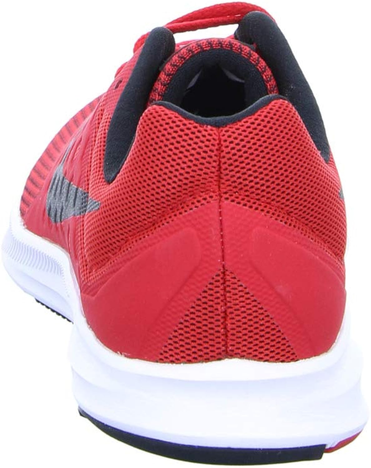 nike downshifter 7 sports direct