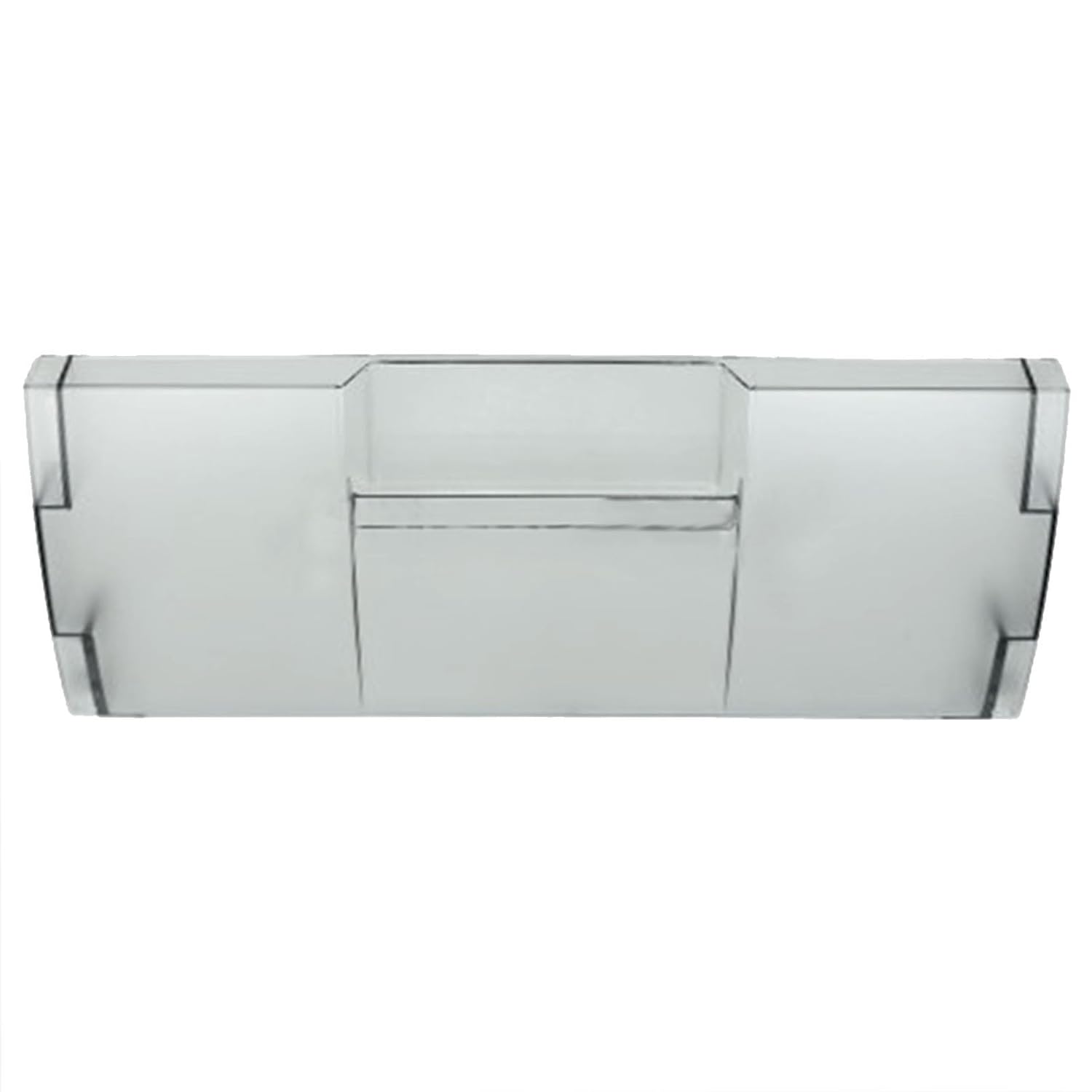 Cesta congelador | ️ Los congeladores más completos.