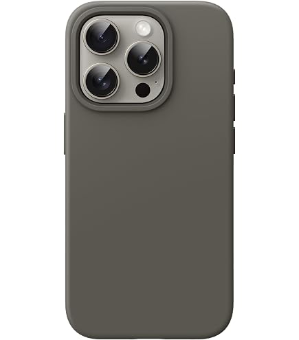 Amazon.com: Apple iPhone 15 Pro, 128GB, Natural Titanium - Locked