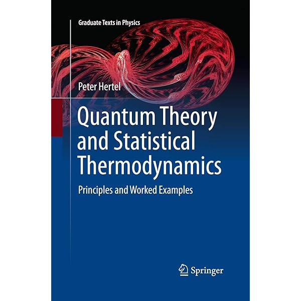 Statistical Physics I: Equilibrium Statistical Mechanics (Springer