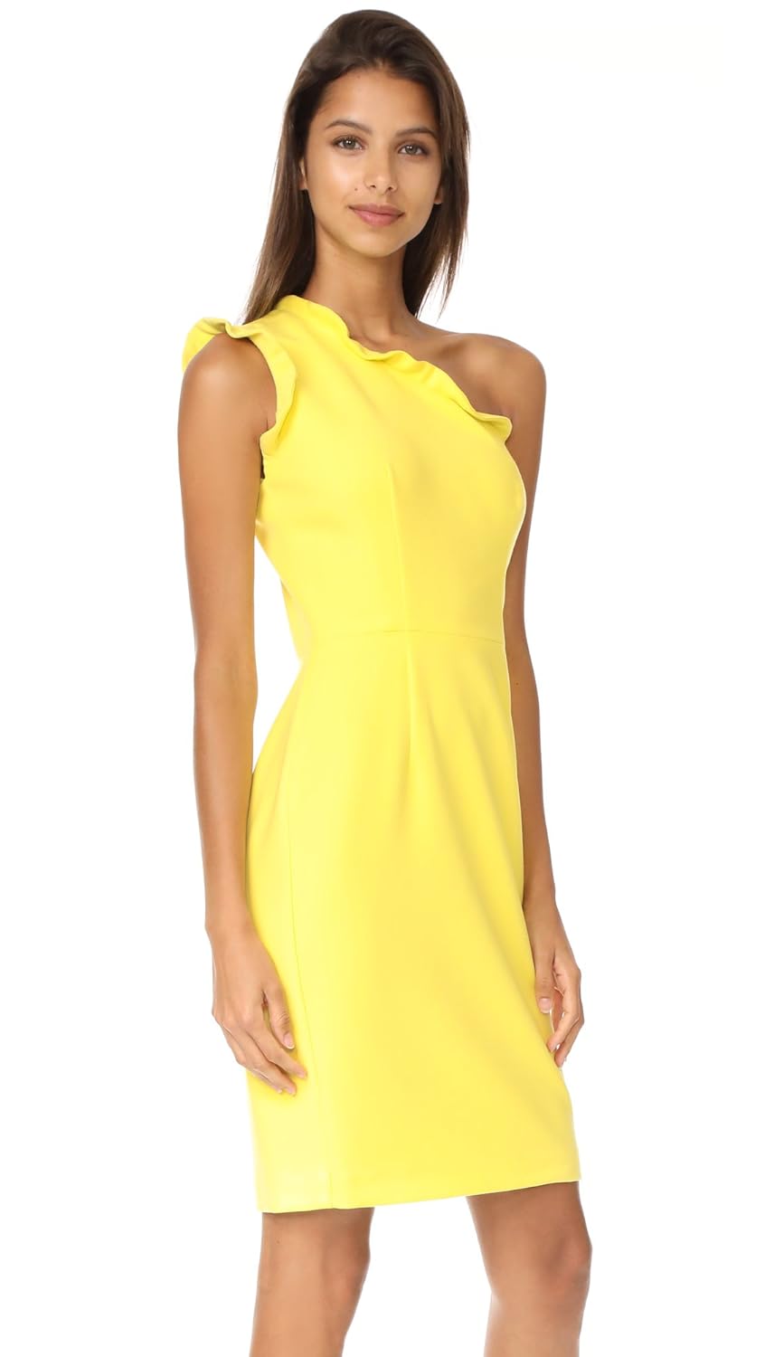 black halo pravella jumpsuit