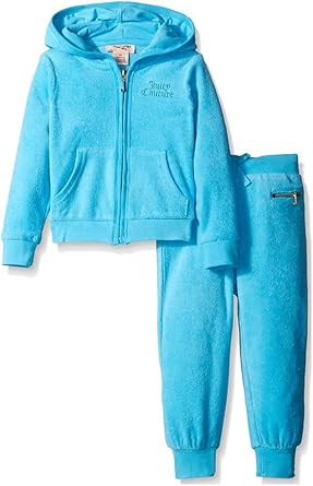 juicy couture outfit sets