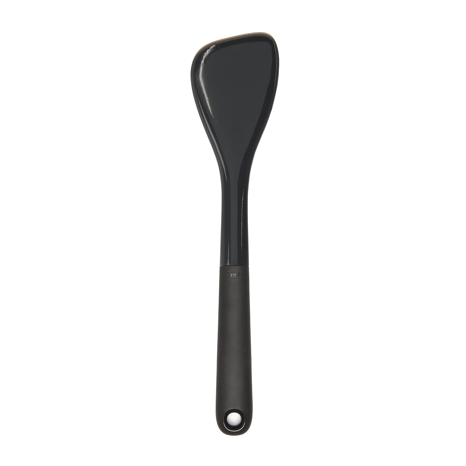 Best Oxo Red Kitchen Tongs