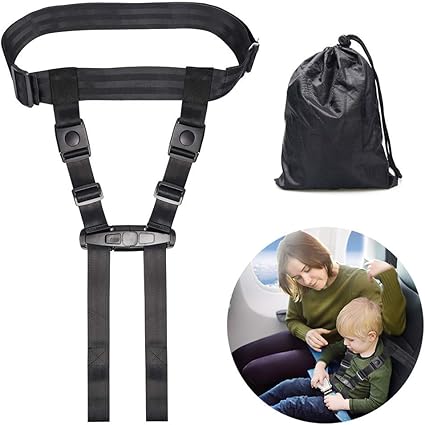 amazon cares harness