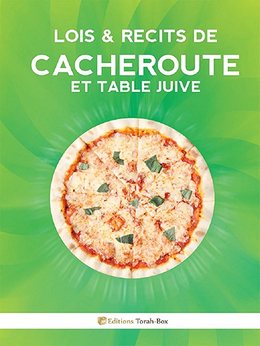Download Lois & Récits de CACHEROUTE PDF