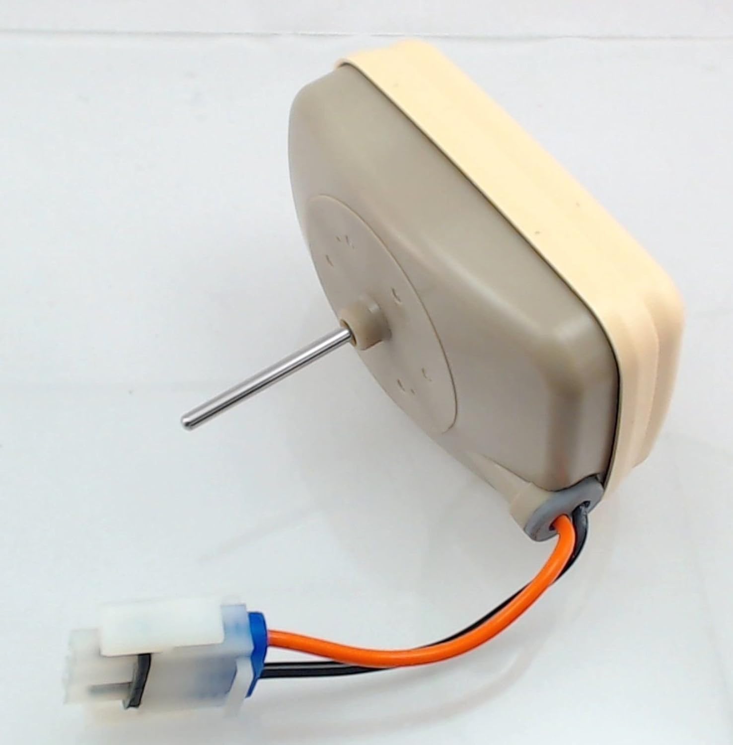 Best kenmore refrigerator fan making noise