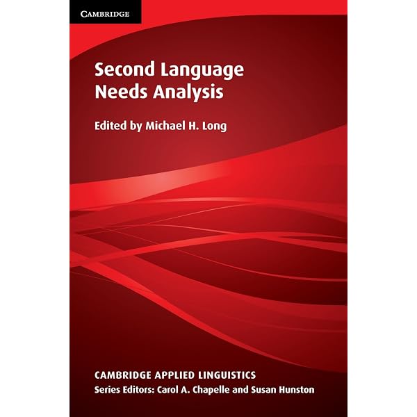 Amazon.com: Course Design: Developing Programs and Materials for