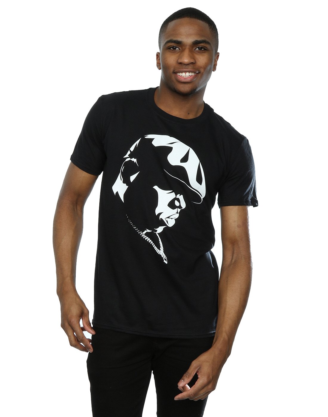 t shirt big notorious