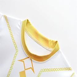 Demon Costume Cute Trendy Clothes Anime Cosplay for