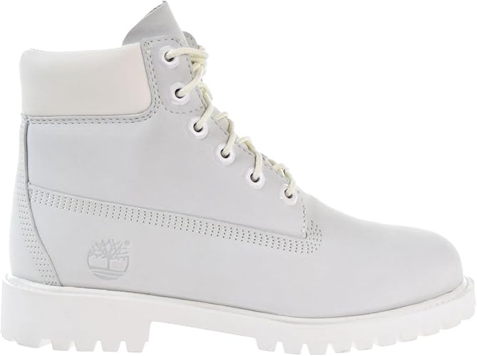 timberland 6 inch amazon
