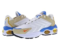 Nike Air Max TW Tailwind Men's Trainers Sneakers