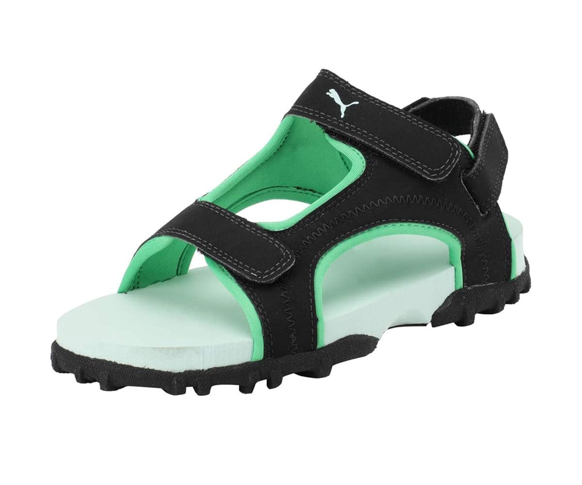 puma aqua idp sandals