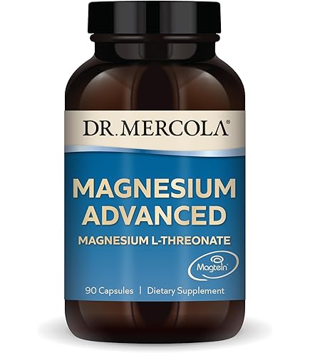 Dr. Mercola® Zinc Plus Selenium Supplement, 15 Mg, 30 Capsules | Mercola Market