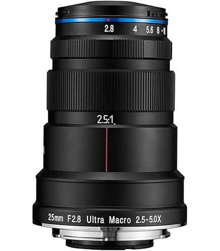 【専用】Venus Laowa 100mm f/2.8 2X Canon RF用 Amazon.com : Venus Laowa 100mm f/2.8 2X Ultra Macro APO Lens