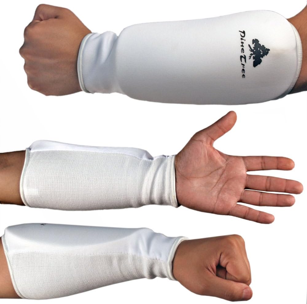 The 8 Best Ninja Wrist Guards