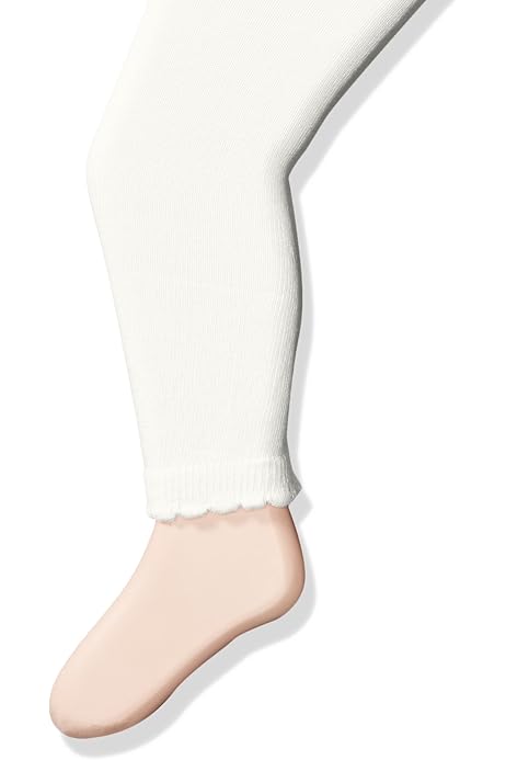 Little Girl In A Diaper With Leggings 90+ Thousand Leggings Little