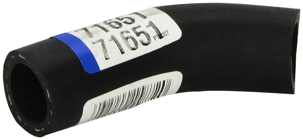 Best Bypass Cooling Hose