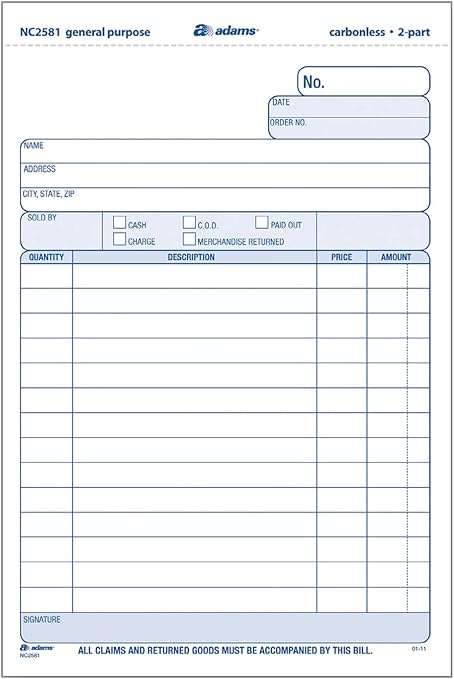 How To Download Print Invoice From Amazon