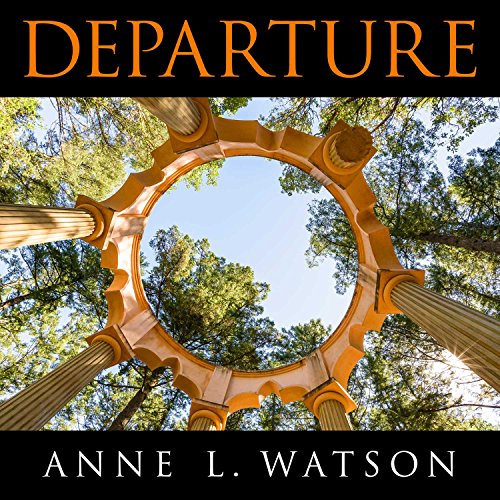 Download Departure Download Departure