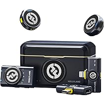 新品未開封★ATEM MiniProBlackmagicDesign BlackmagicDesign ATEM Mini ライブプロダクションスイッチャー - 業務