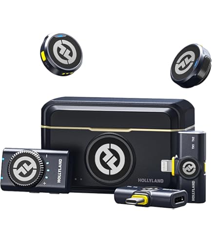 Amazon.com: Blackmagic Design Ultimatte 12 HD Mini