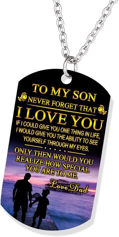 unique gifts for my wife