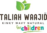Taliah Waajid Tangles Out Today Leave In Detangler 240 ml view 6