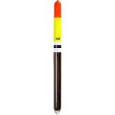 Thill Thill Weighted Balsa Wood Pole Float
