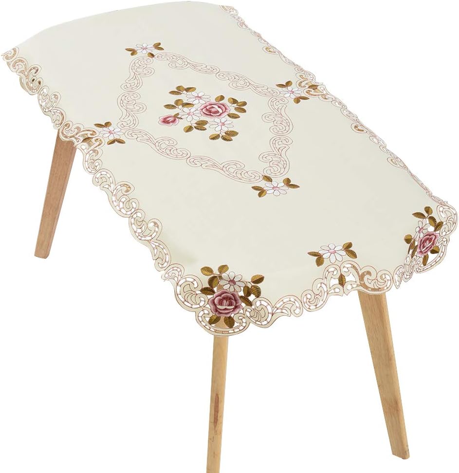 Best Table Runner 24 Inches