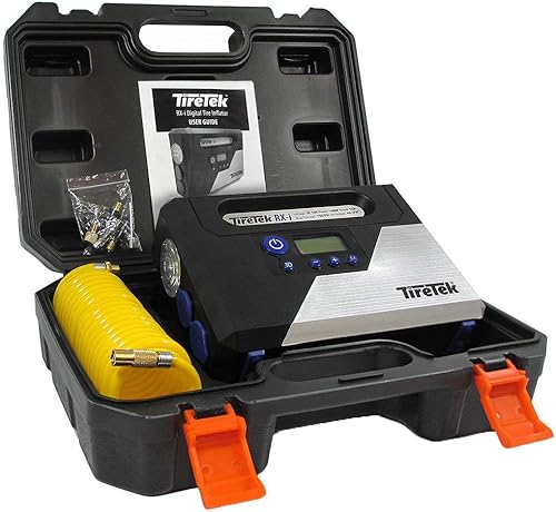 hstcstbl-table__image