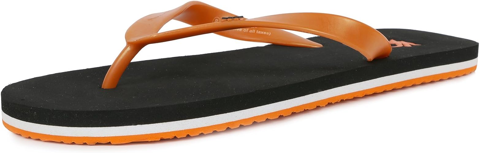 united colors of benetton chappals