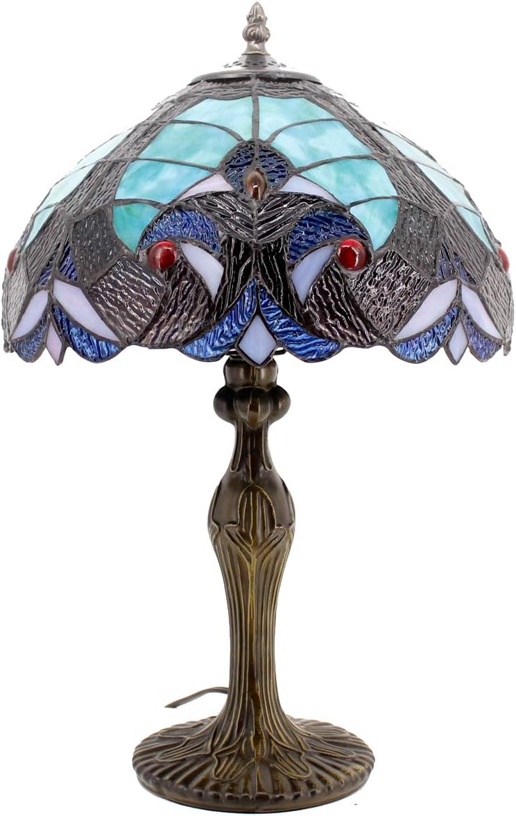 Best craftsman style desk lamp