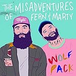 The Misadventures Of Fern & Marty
