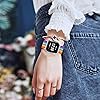 Product Photo 8