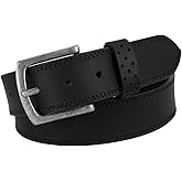Florsheim Jarvis Belt