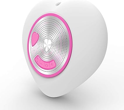 floating speaker amazon